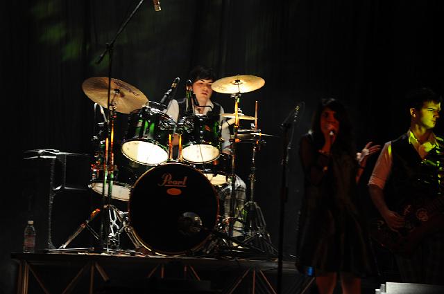 Band Emergenti 3.5.2010 (249).JPG